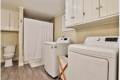 99 Bow Bog Road, Bow, NH 03304 - Photo 28