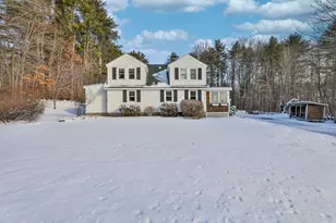 99 Bow Bog Rd, Bow, NH 03304 - Photo 42