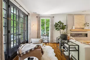 27 Nathan Lord Rd, Amherst, NH 03031 - Photo 18