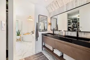 27 Nathan Lord Rd, Amherst, NH 03031 - Photo 30