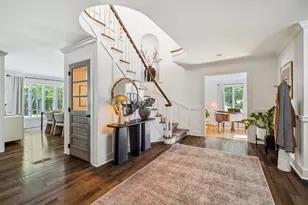 27 Nathan Lord Rd, Amherst, NH 03031 - Photo 10