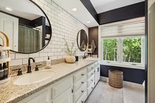 27 Nathan Lord Rd, Amherst, NH 03031 - Photo 32