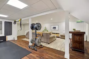 27 Nathan Lord Rd, Amherst, NH 03031 - Photo 48