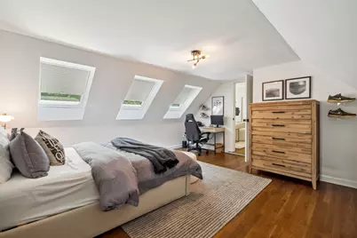 27 Nathan Lord Road, Amherst, NH 03031 - Photo 26