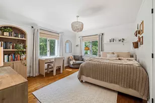 27 Nathan Lord Rd, Amherst, NH 03031 - Photo 24