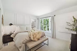 27 Nathan Lord Rd, Amherst, NH 03031 - Photo 28