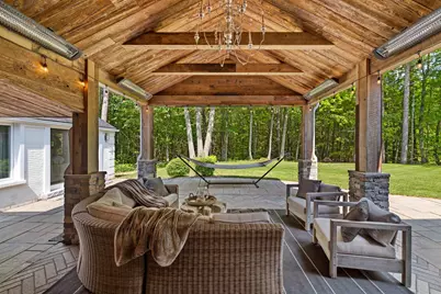 27 Nathan Lord Road, Amherst, NH 03031 - Photo 50