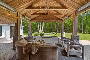 27 Nathan Lord Rd, Amherst, NH 03031 - Photo 50