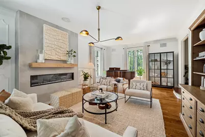 27 Nathan Lord Road, Amherst, NH 03031 - Photo 4