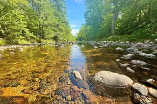 Lot 5 Whittier Rd, Tamworth, NH 03886 - Photo 6