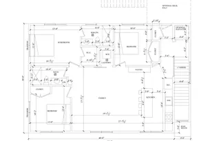 Lot 5 Whittier Rd, Tamworth, NH 03886 - Photo 4