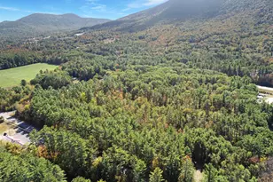 Lot 5 Whittier Rd, Tamworth, NH 03886 - Photo 10