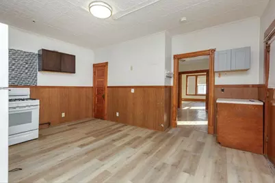 86-88 Tolles Street, Nashua, NH 03064 - Photo 6