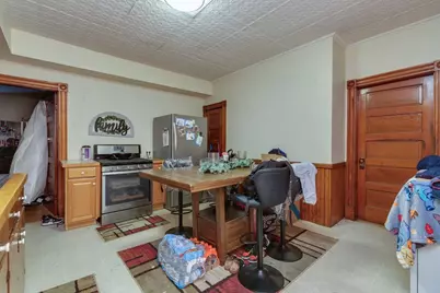 86-88 Tolles Street, Nashua, NH 03064 - Photo 22