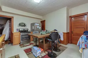 86-88 Tolles St, Nashua, NH 03064 - Photo 22