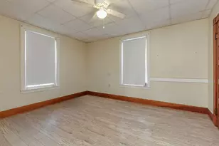 86-88 Tolles St, Nashua, NH 03064 - Photo 14