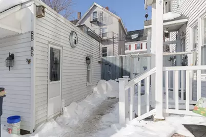 86-88 Tolles Street, Nashua, NH 03064 - Photo 42