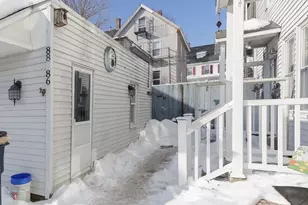 86-88 Tolles St, Nashua, NH 03064 - Photo 42