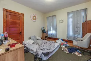 86-88 Tolles St, Nashua, NH 03064 - Photo 40