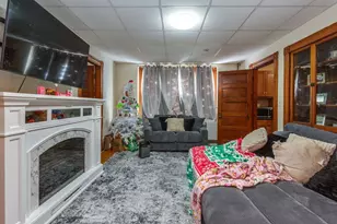 86-88 Tolles St, Nashua, NH 03064 - Photo 24