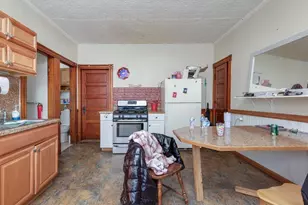 86-88 Tolles St, Nashua, NH 03064 - Photo 32