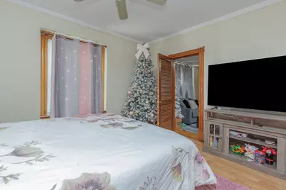 86-88 Tolles Street, Nashua, NH 03064 - Photo 30