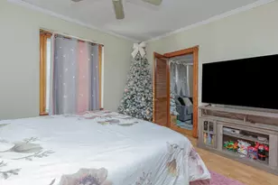 86-88 Tolles St, Nashua, NH 03064 - Photo 30