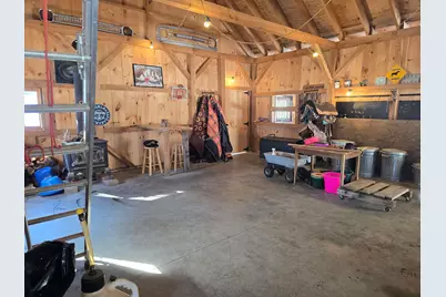 35 Upper Bartonsville Road, Rockingham, VT 05143 - Photo 60