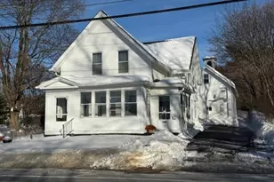 15 Main St, Allenstown, NH 03275 - Photo 4