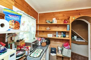 15 Main St, Allenstown, NH 03275 - Photo 10