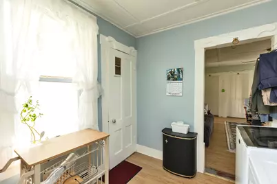 15 Main Street, Allenstown, NH 03275 - Photo 18