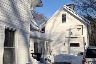 15 Main St, Allenstown, NH 03275 - Photo 2