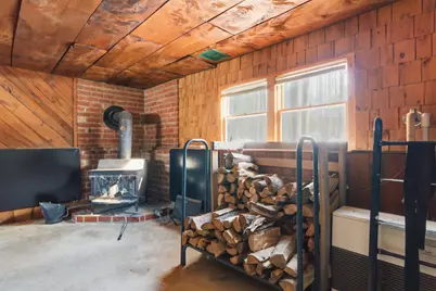 10 Woodlawn Avenue, Northfield, NH 03276 - Photo 22