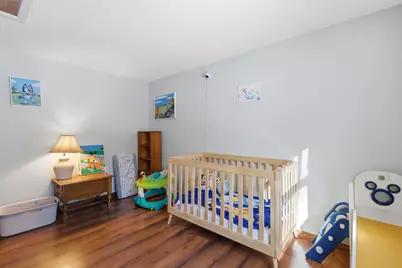 10 Woodlawn Avenue, Northfield, NH 03276 - Photo 18