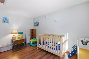 10 Woodlawn Ave, Northfield, NH 03276 - Photo 18