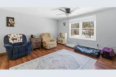 10 Woodlawn Avenue, Northfield, NH 03276 - Photo 12