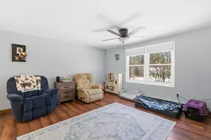 10 Woodlawn Ave, Northfield, NH 03276 - Photo 12