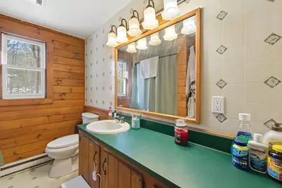 10 Woodlawn Avenue, Northfield, NH 03276 - Photo 18