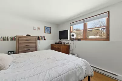 10 Woodlawn Avenue, Northfield, NH 03276 - Photo 28
