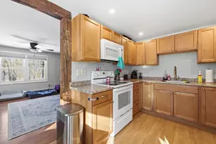 10 Woodlawn Ave, Northfield, NH 03276 - Photo 6