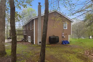 10 Woodlawn Ave, Northfield, NH 03276 - Photo 40