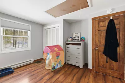 10 Woodlawn Avenue, Northfield, NH 03276 - Photo 20