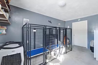 10 Woodlawn Avenue, Northfield, NH 03276 - Photo 30