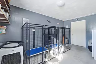 10 Woodlawn Ave, Northfield, NH 03276 - Photo 30