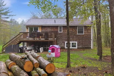 10 Woodlawn Avenue, Northfield, NH 03276 - Photo 38