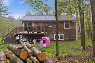 10 Woodlawn Ave, Northfield, NH 03276 - Photo 38