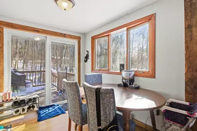 10 Woodlawn Avenue, Northfield, NH 03276 - Photo 8