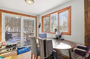 10 Woodlawn Ave, Northfield, NH 03276 - Photo 8