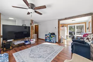 10 Woodlawn Ave, Northfield, NH 03276 - Photo 10