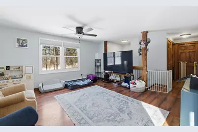 10 Woodlawn Avenue, Northfield, NH 03276 - Photo 10